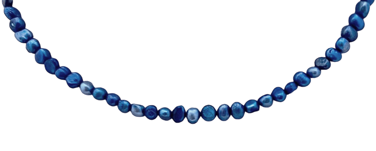 n282