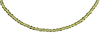 N282-1