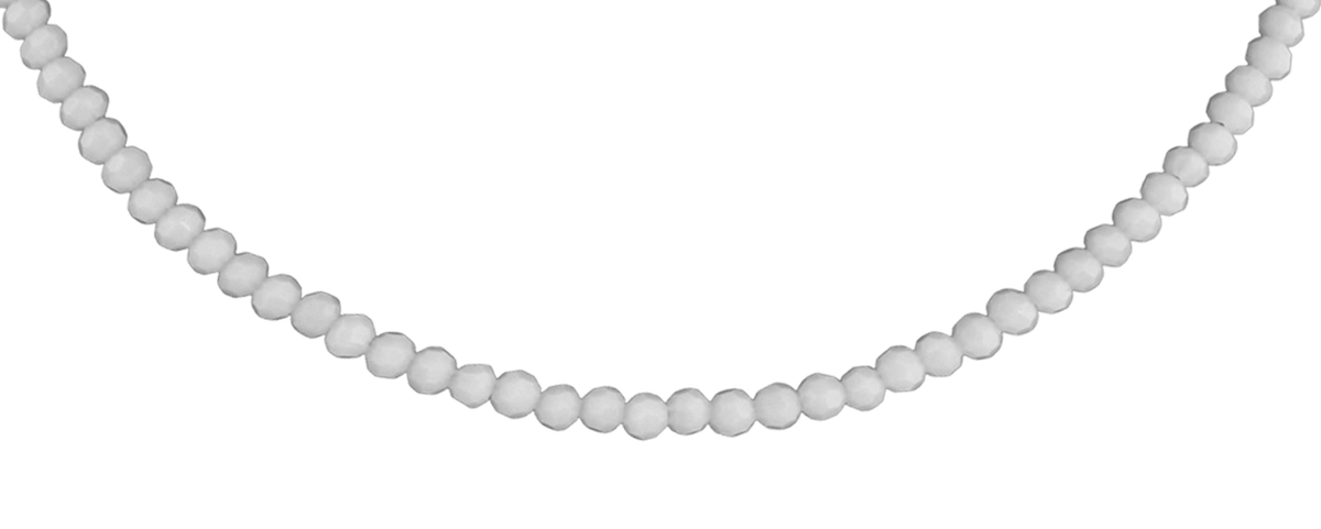 n286_1