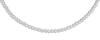 N286-1