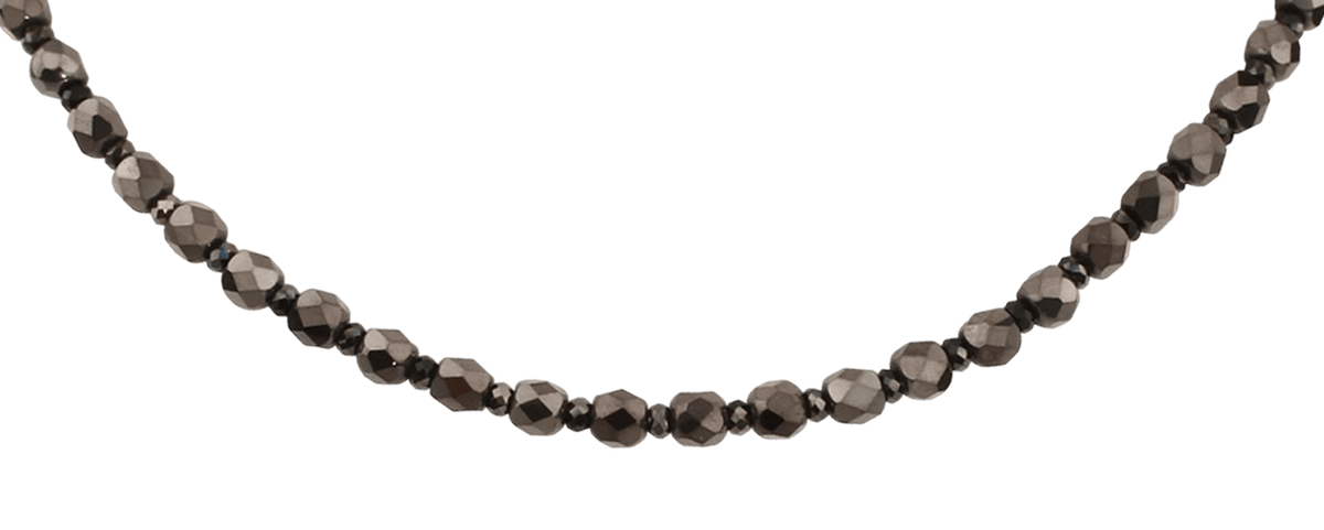 n290_3