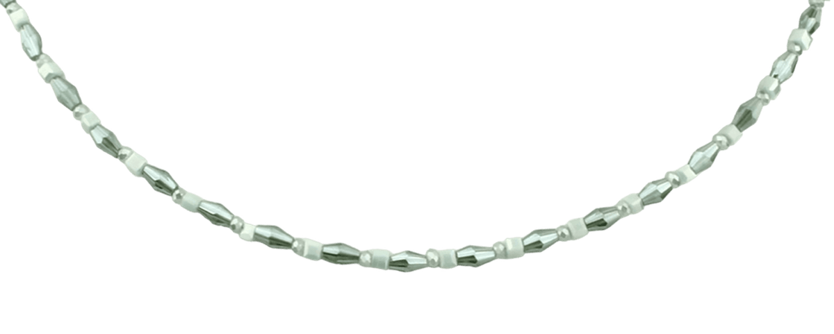 n304_3