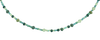 N314-1