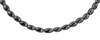 N32