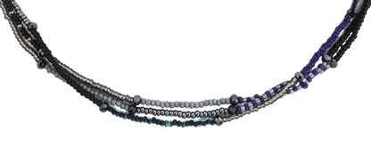 n324_4