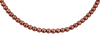 N362