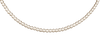 N376