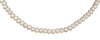 N378-2