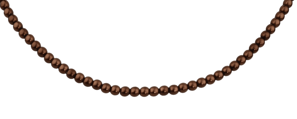 n386_1