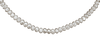N388-2