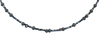 N390-3