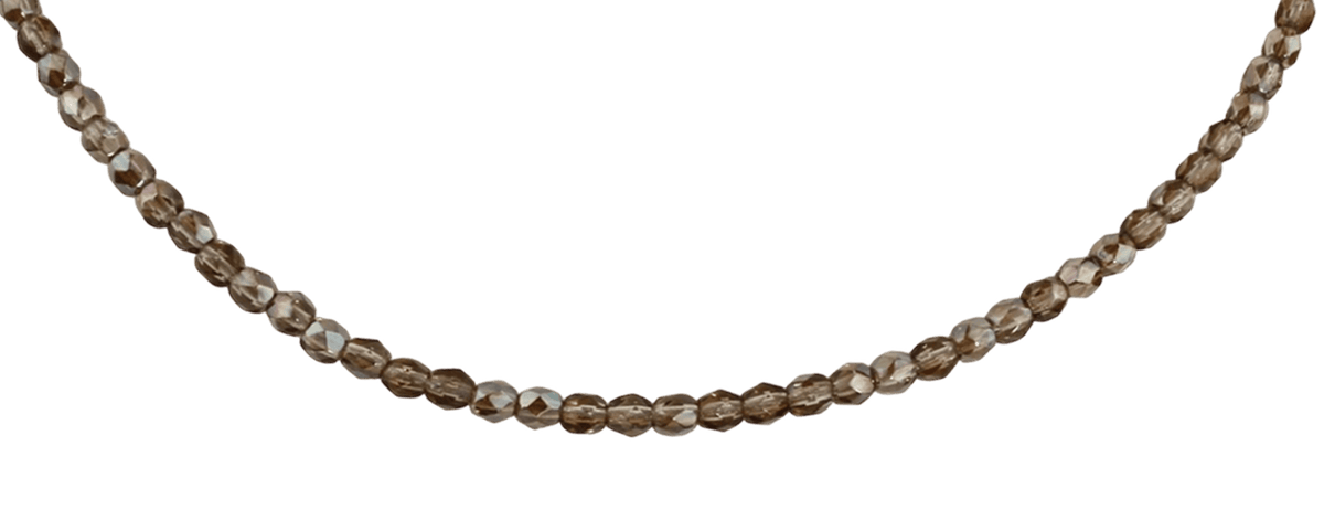 n396_3