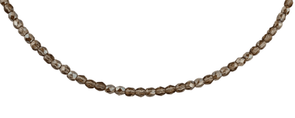n396_3
