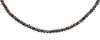 N408-4