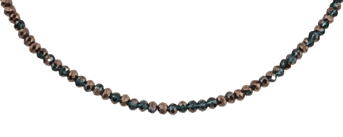 n408_4