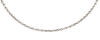 N40-1