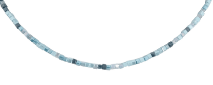 n410_4