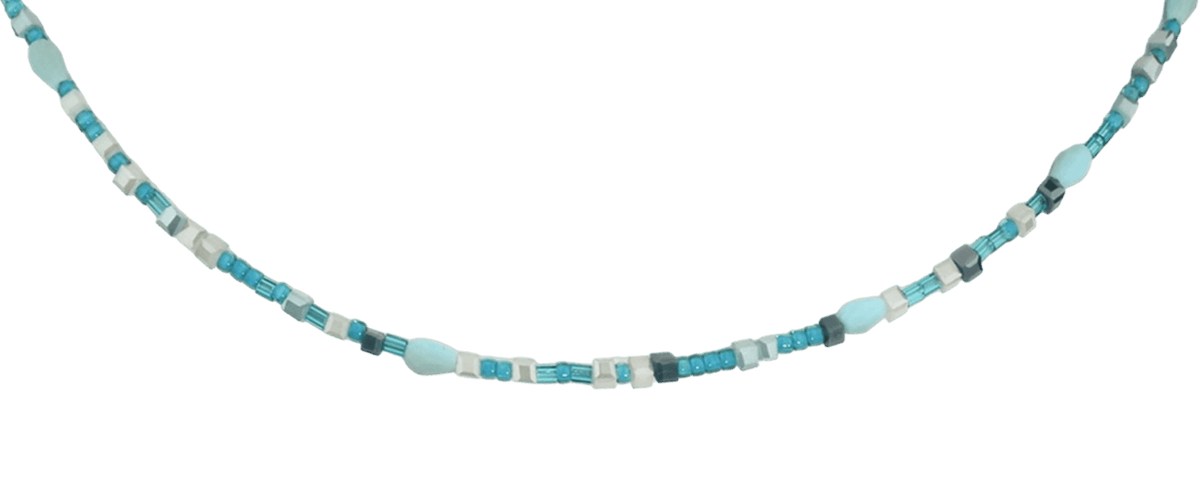 n412_3