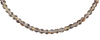 N416-2