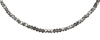 N420-2