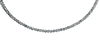 N42-2