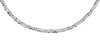 N430-2