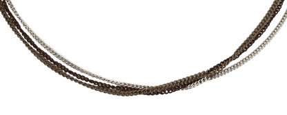 n430_3