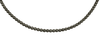 N438-3
