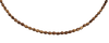 N444-2