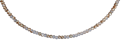 n44_1