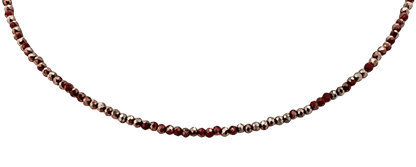 n462_2