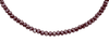 N472-1