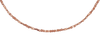 N474-1