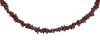 N476