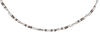 N476-3