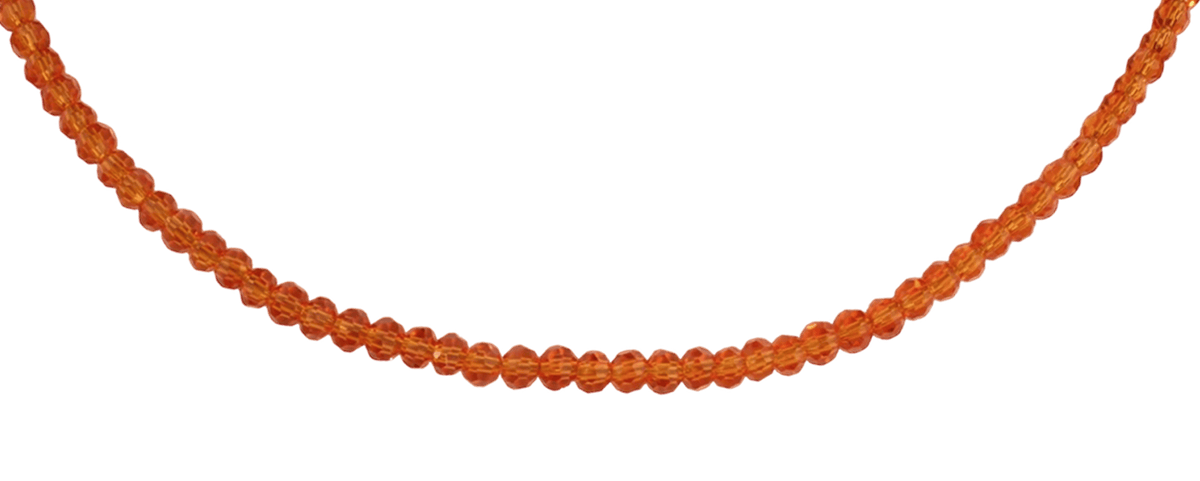 n506_1