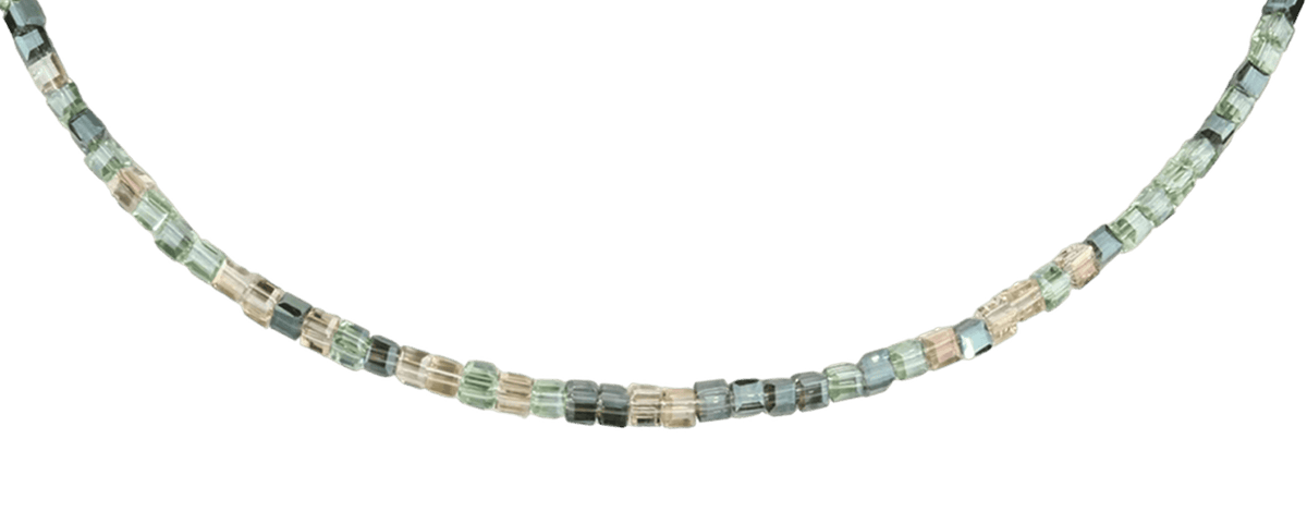 n506_3
