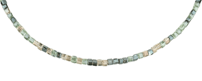n506_3