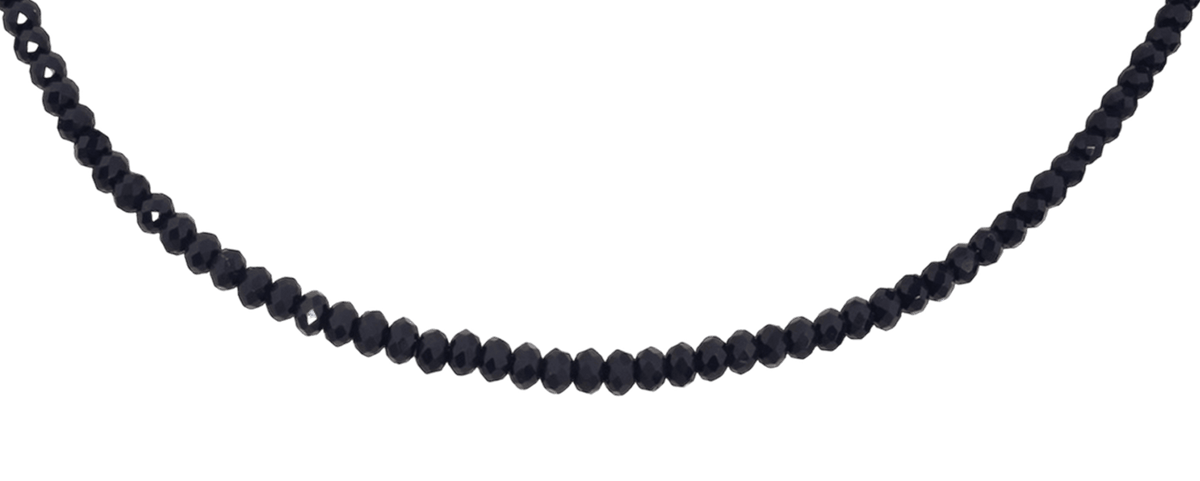 n508_2
