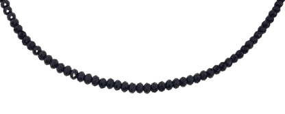 n508_2