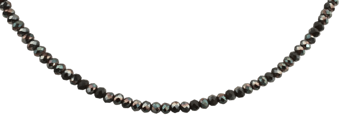 n50_1