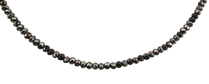 n50_1