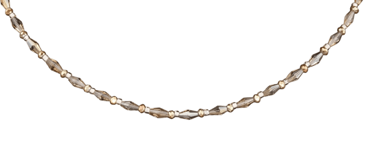 n512_2