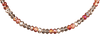 N522-2