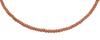 N534-3