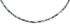 N540-2