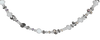 N54-2