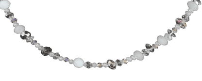 n54_2