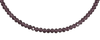 N556