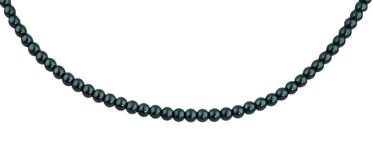 n564_2